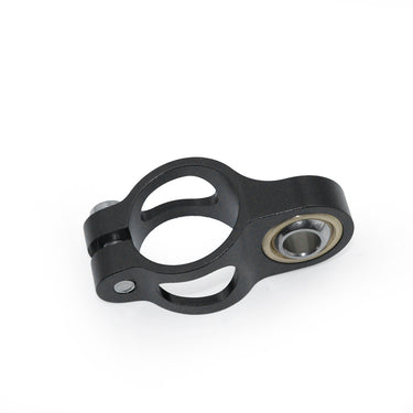 Steering Damper for Fighter Supreme 7260R